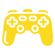 Não perca essa oportunidade se você gosta de apostar em eSports!