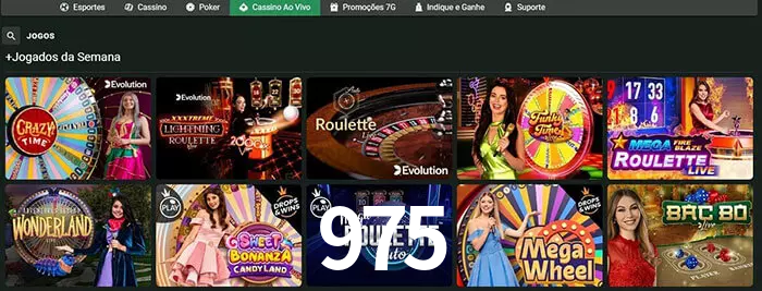 975 bet