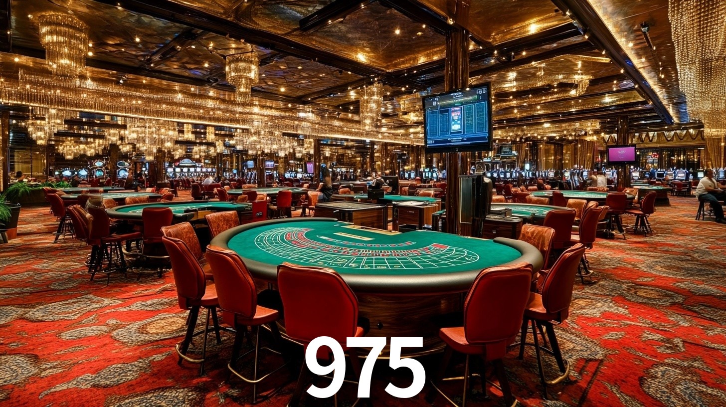 975