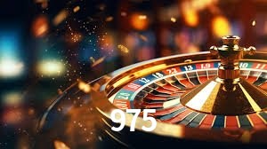 Slots 975 - RTP Alto Certificado