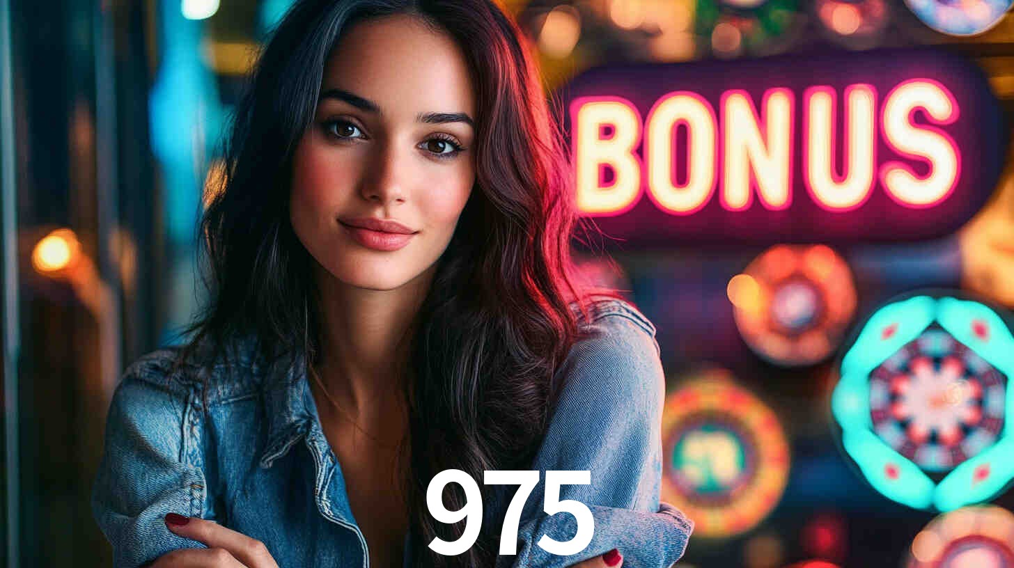 975
