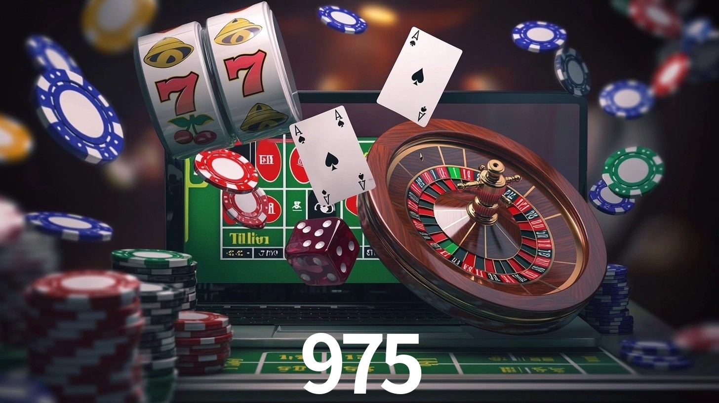 975 bet