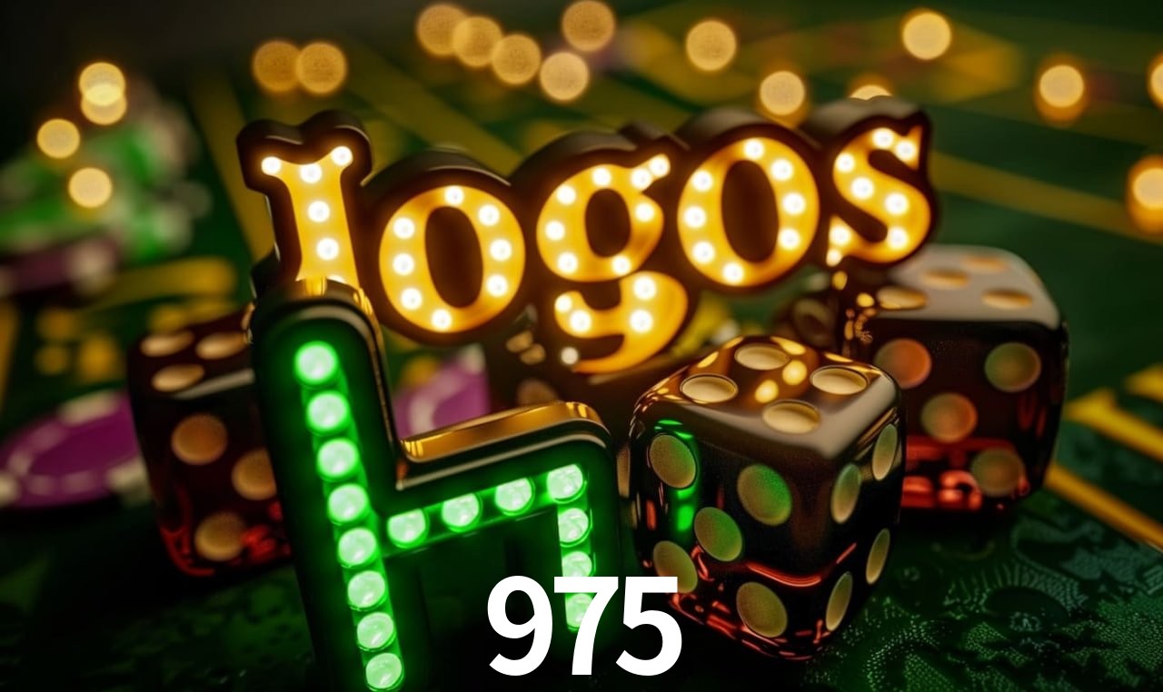 Design Responsivo 975