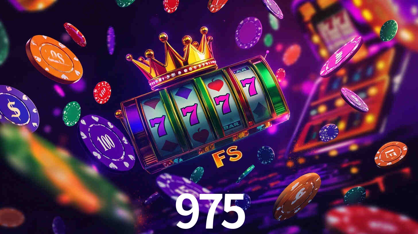 Exclusive Games 975