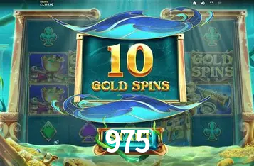 Desvendando o Mundo dos Jogos Virtuais na 975