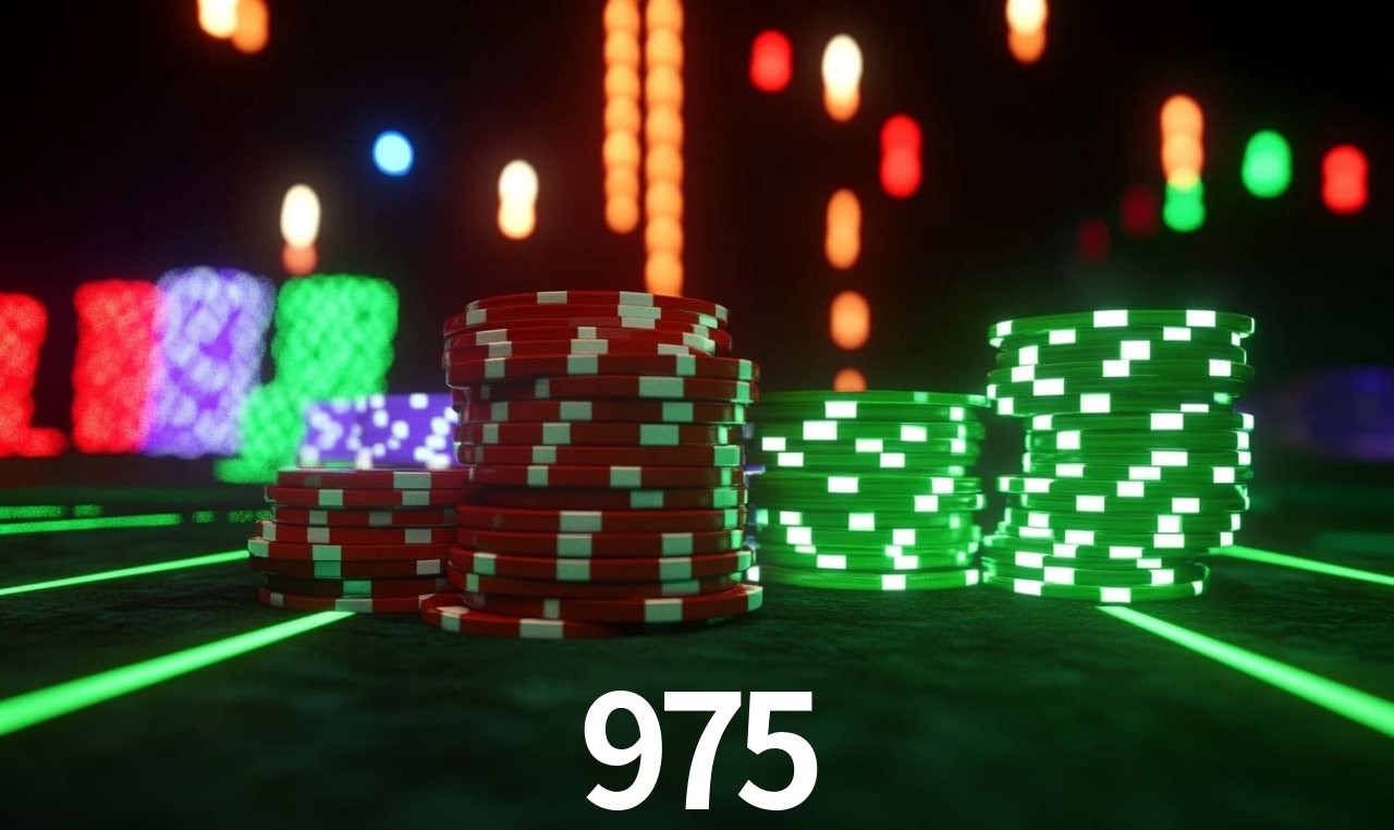 Player Reviews 975