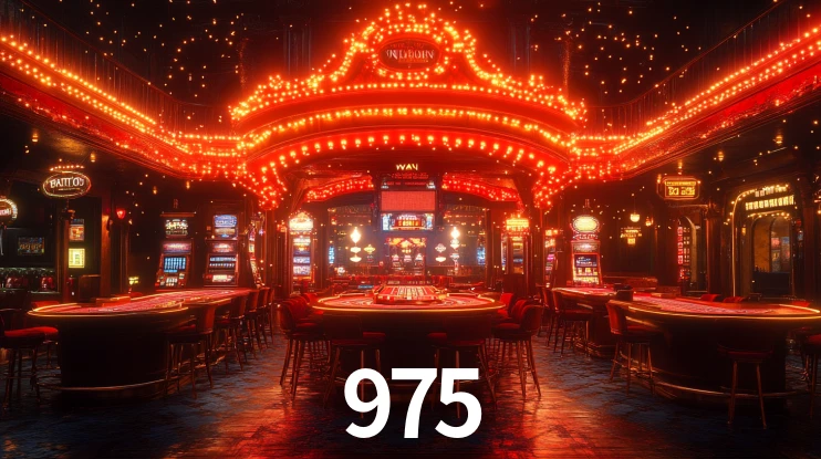 975,975.com