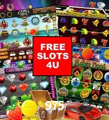975 Licença Curaçao Gaming