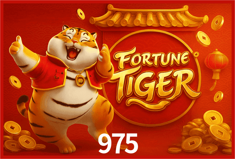 Casino Ao Vivo 975