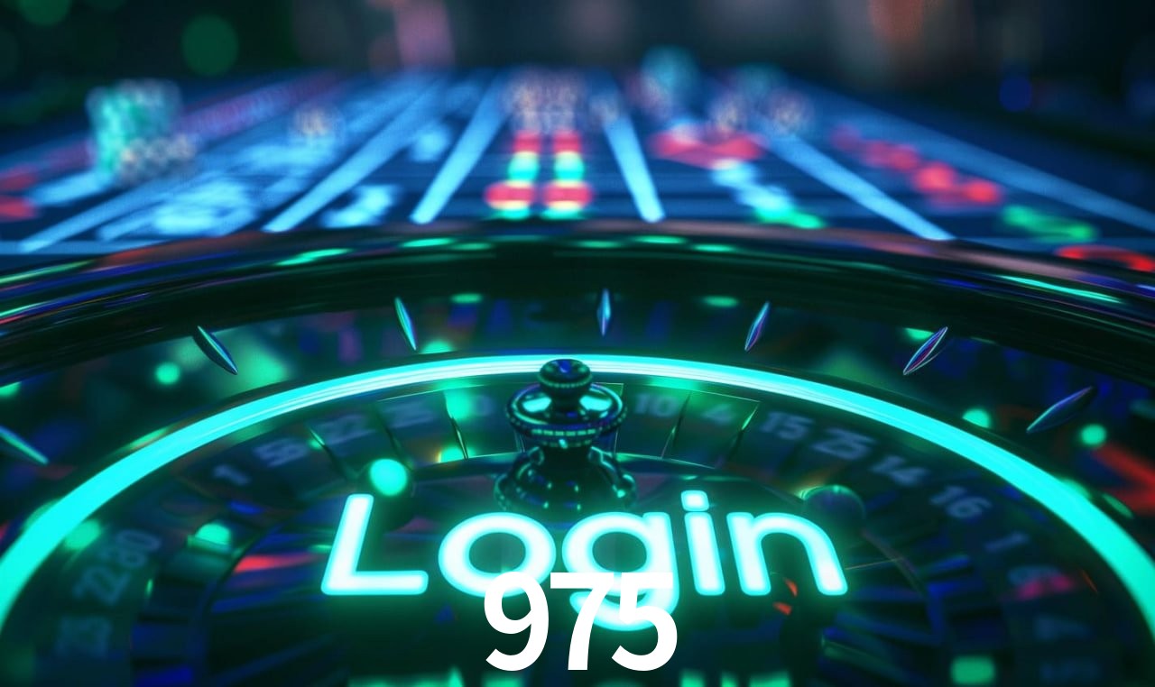 Diretório de Jogos 975