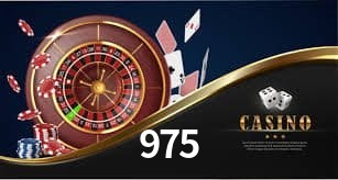Provedores de Jogos 975