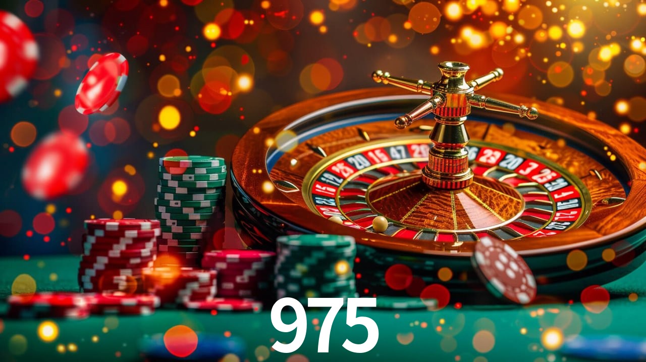 975 Logo 2
