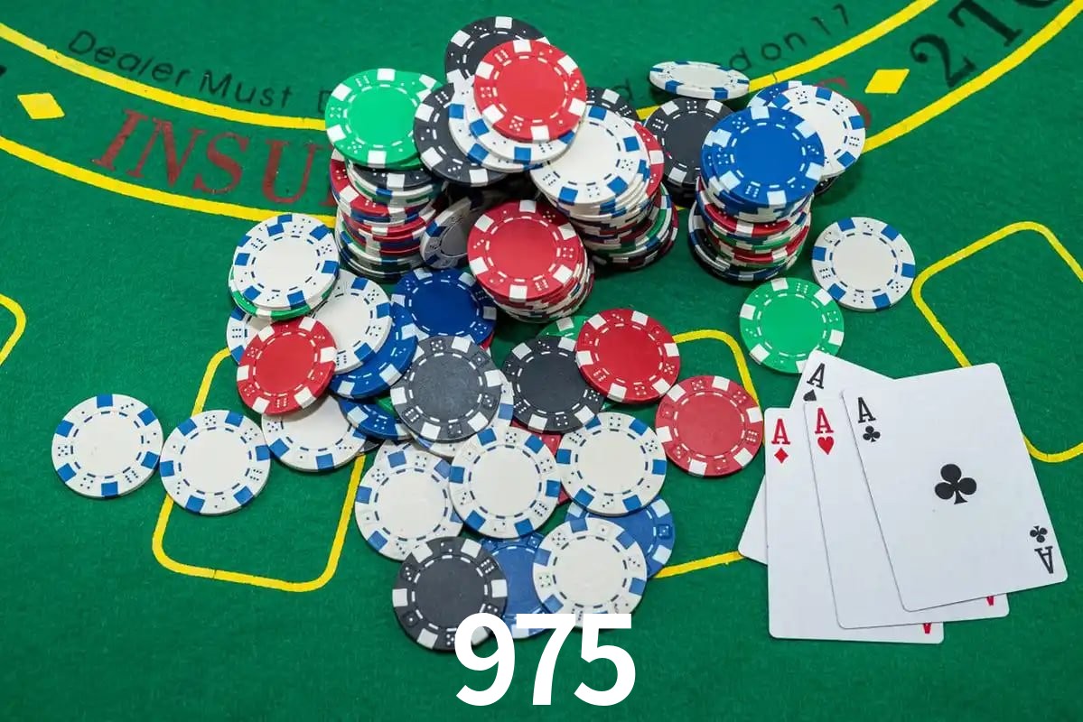 Estratégias Crash Games 975