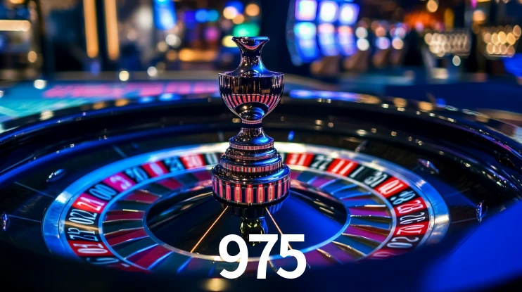 Experimente o Login Seguro Premium no 975