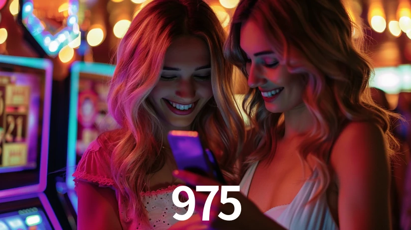 975,975.com