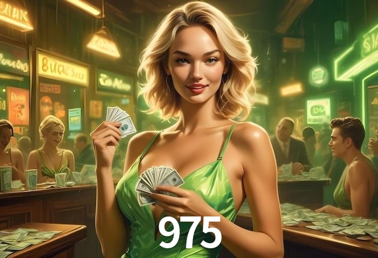 975 Download Oficial