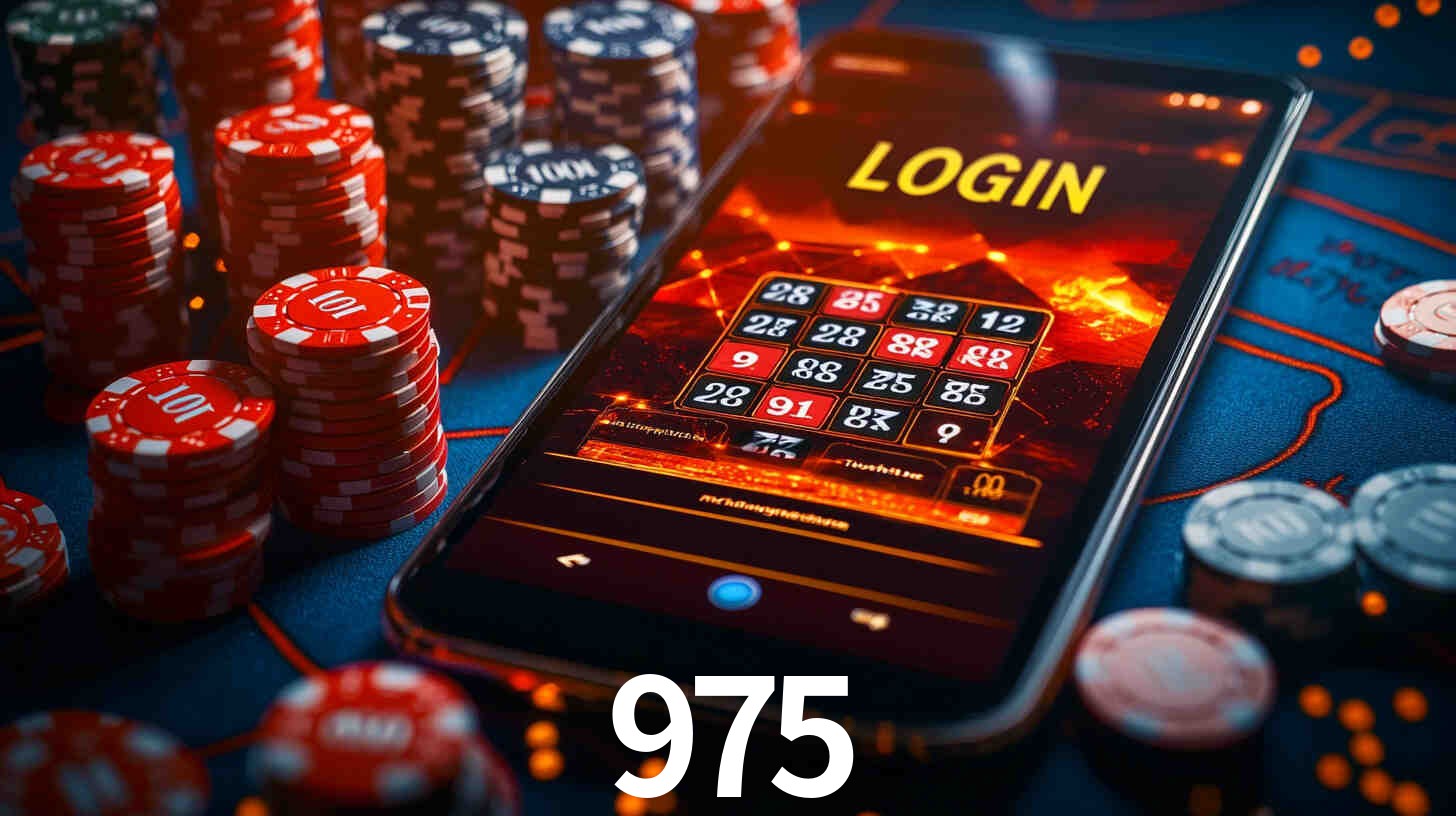 975 bet