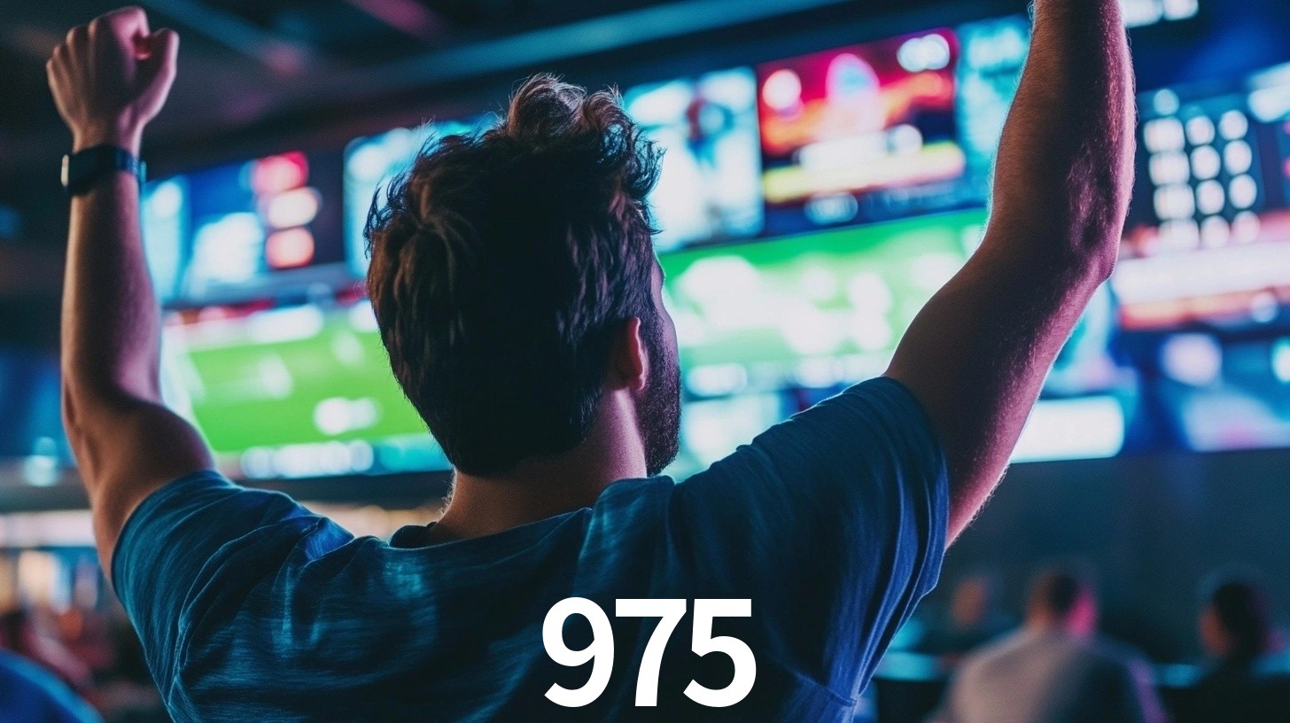 975.com
