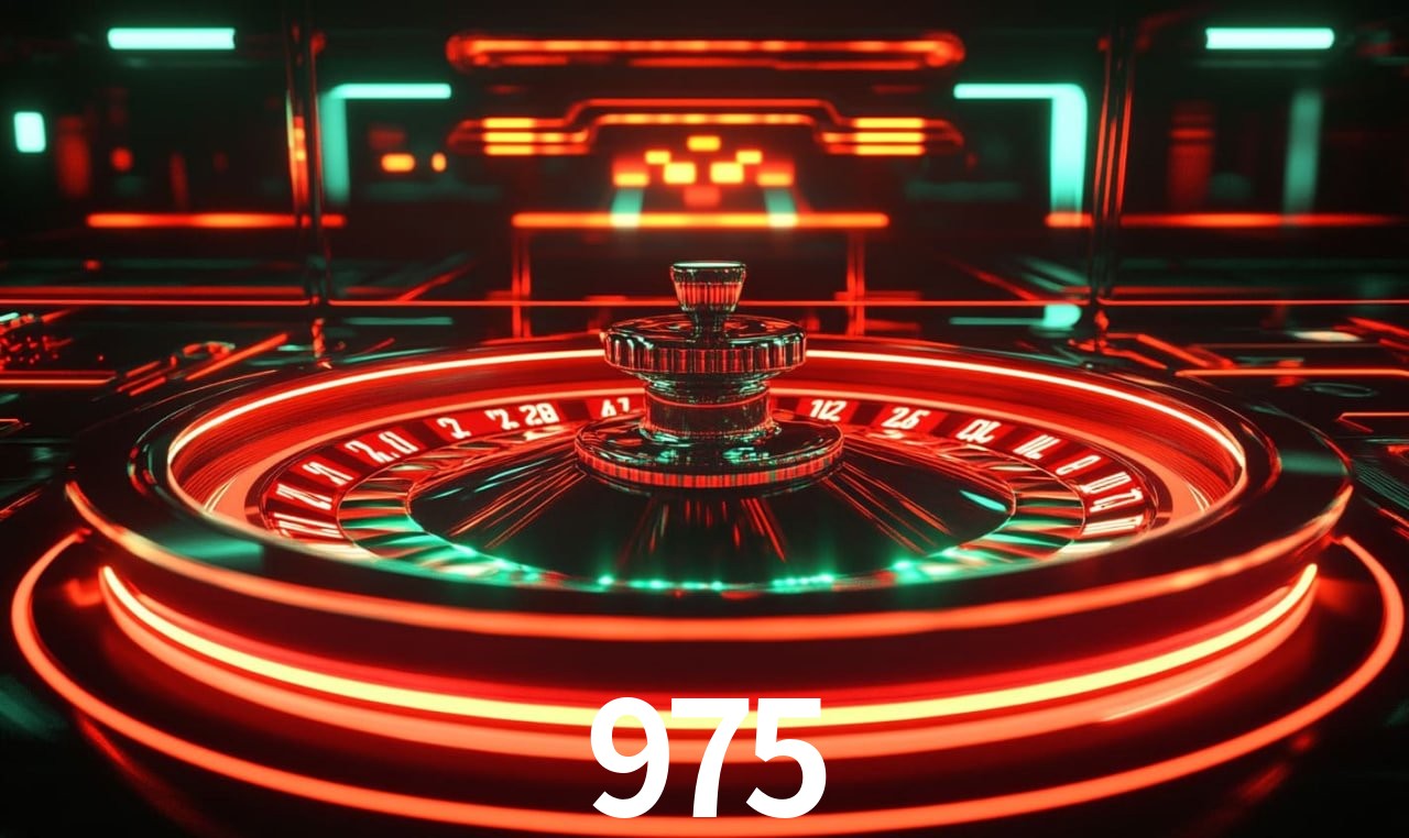 A Popularidade dos Caça-Níqueis no 975