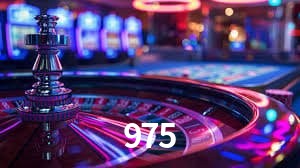 Login Seguro 975
