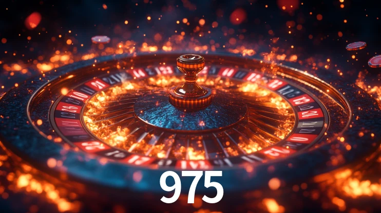 975