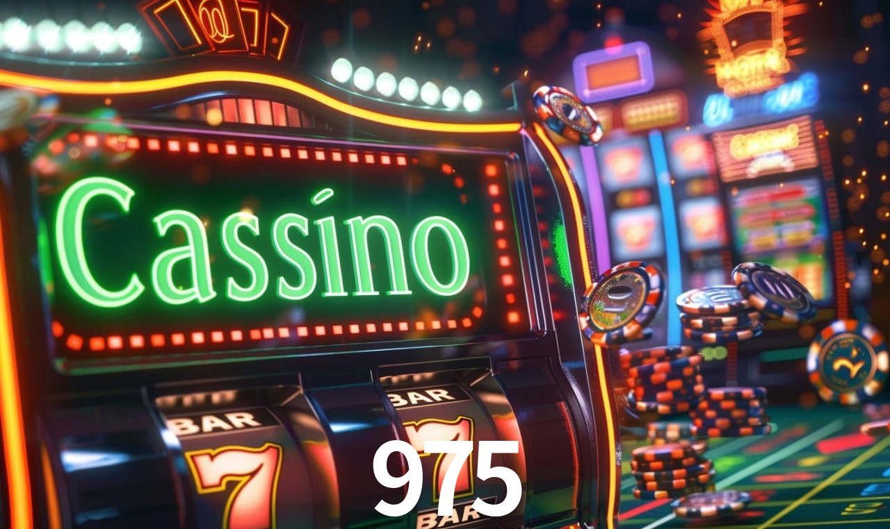 975 Licenciado Curaçao - Segurança SSL 256-bit