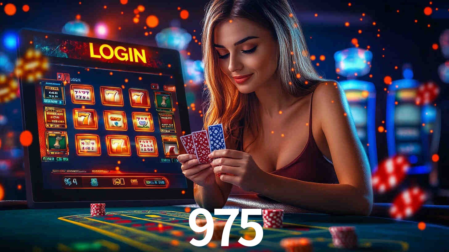 975
