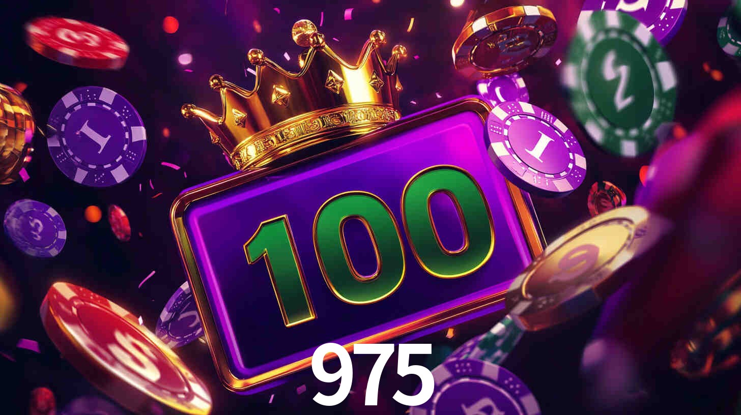 Instant EasyPaisa 975
