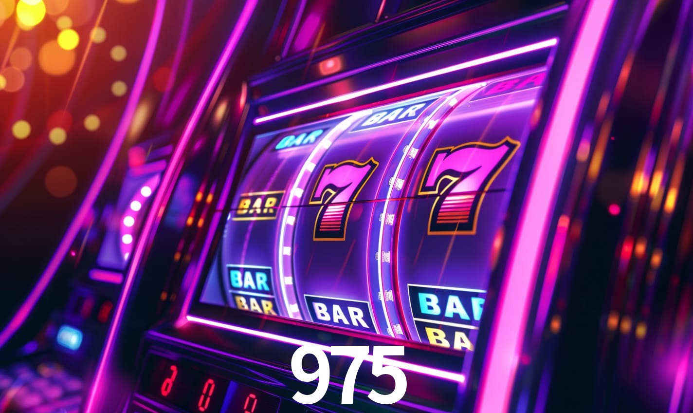 975,975.com