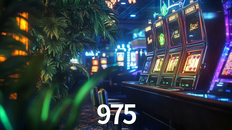 Tournaments 975