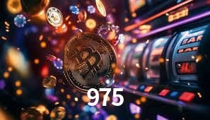 PIX Instantâneo 975
