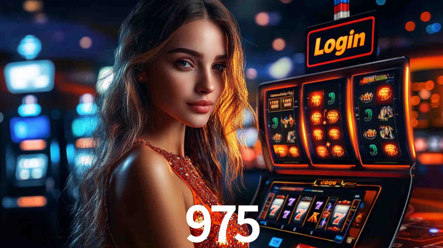 975,975.com
