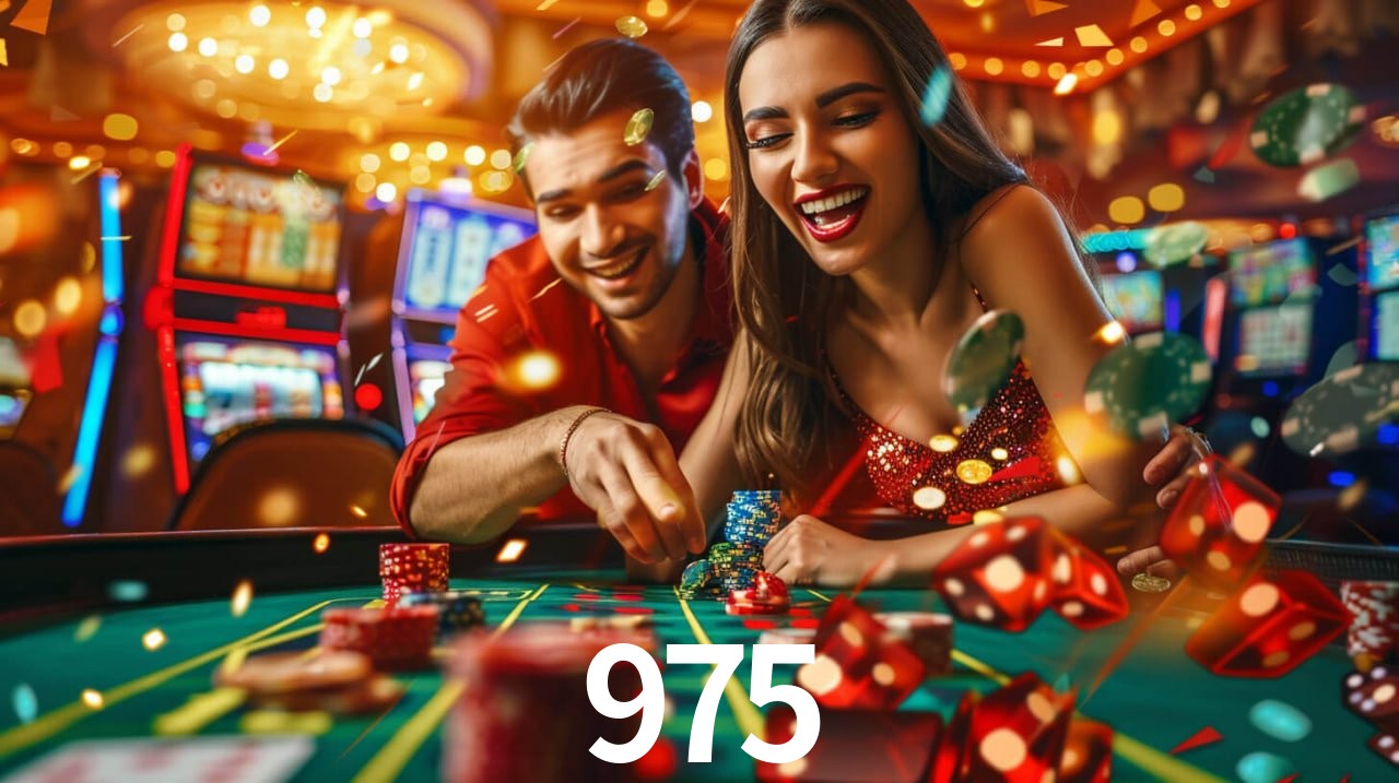 975 Instalar Logo 1