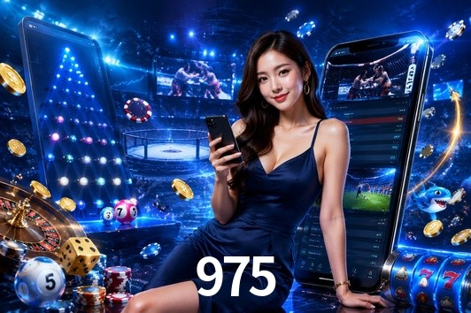Games Directory 975