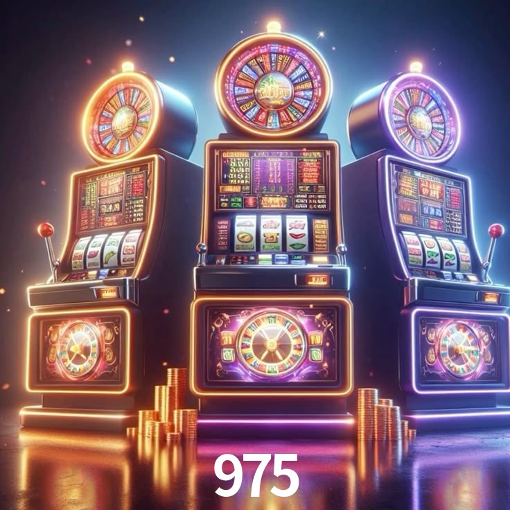 975
