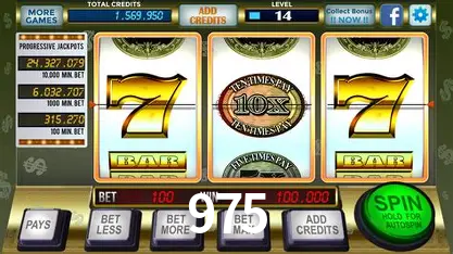 Curaçao Gaming