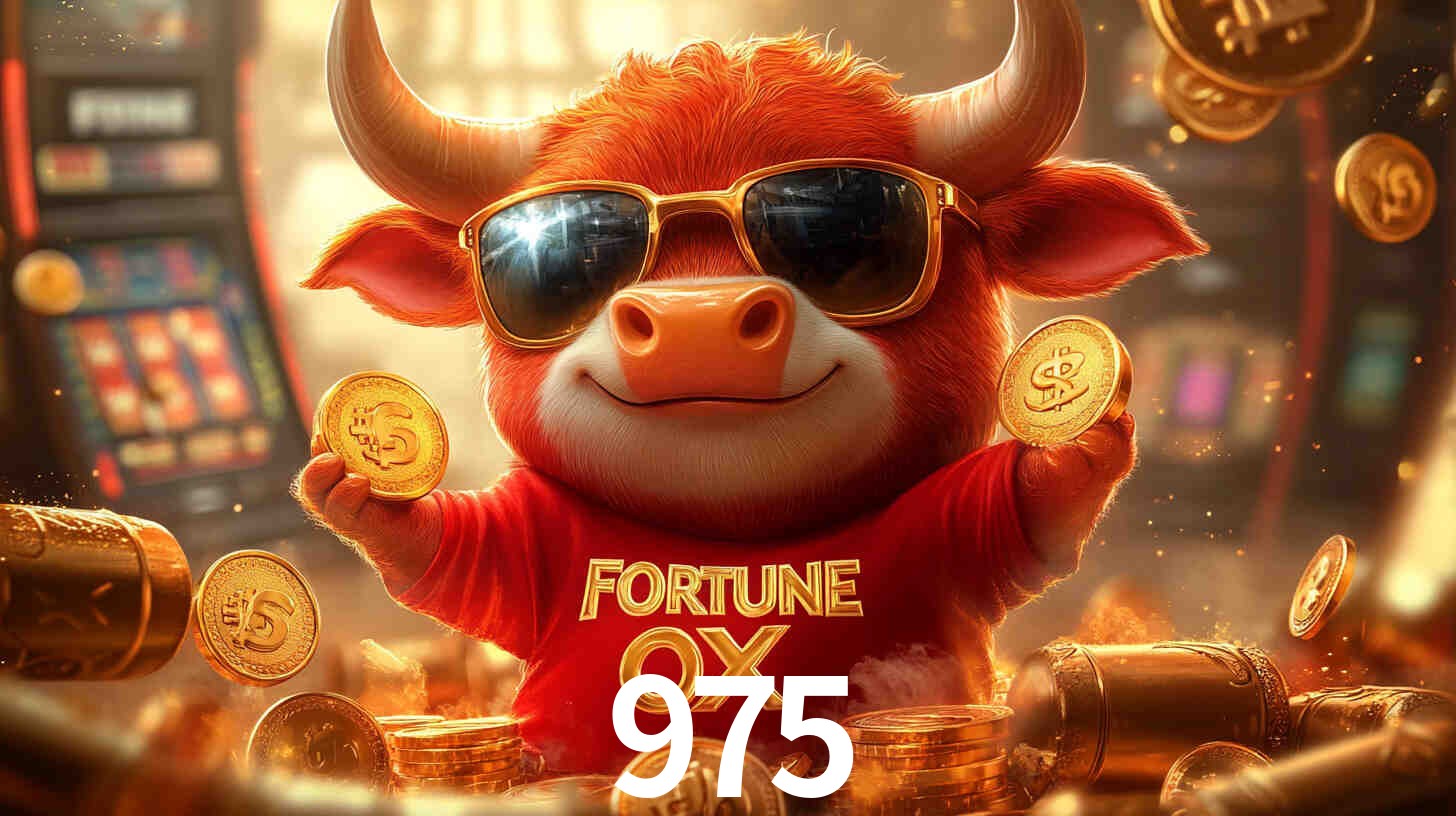 975 bet