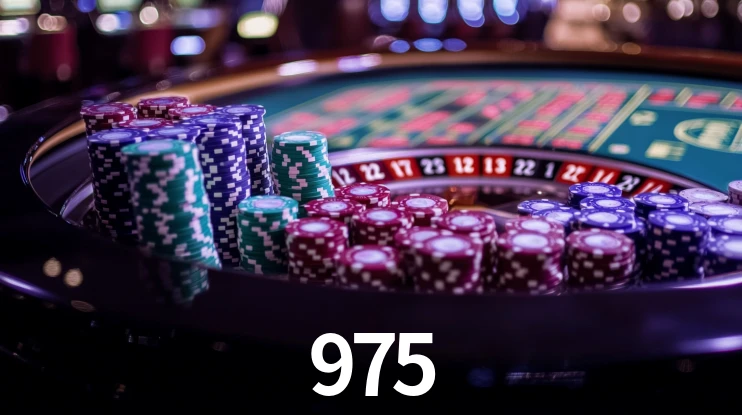 Daily Bonuses 975