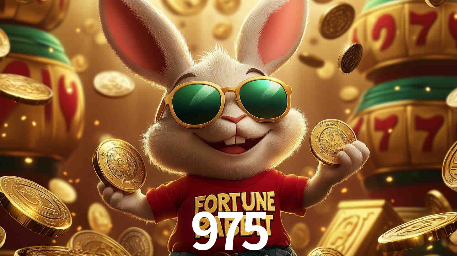 975: A Experiência de Casino com Jogos de Mesa ao Vivo