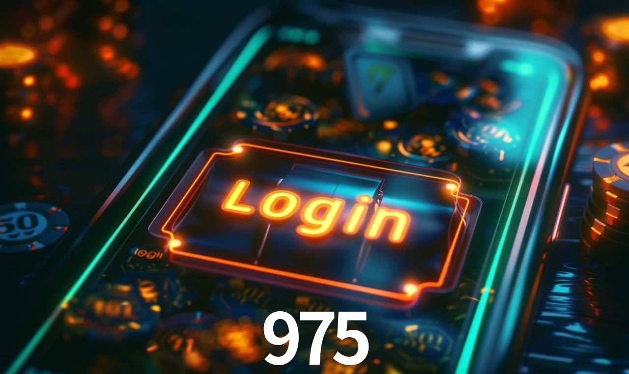 Football Betting 975