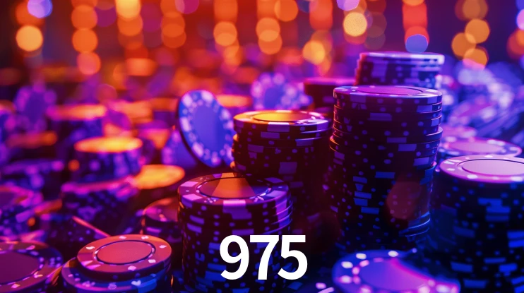 975.com