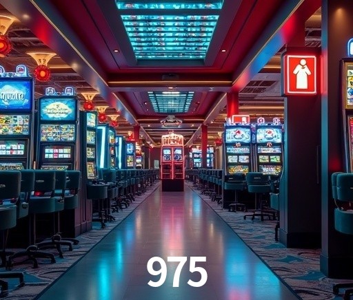 975 Logo 1