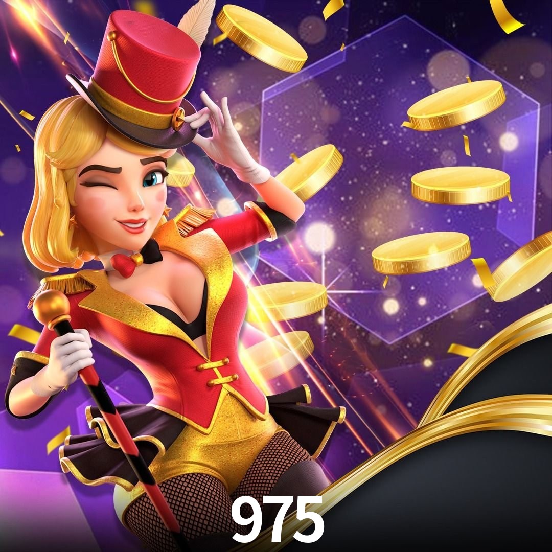 Crash Games Strategies 975