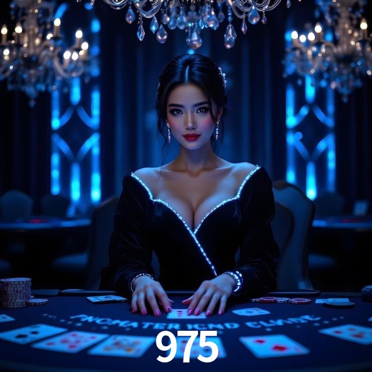 Especiais de Fim de Semana 975