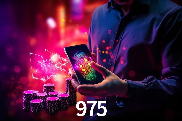 Apostas de Tênis 975
