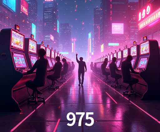 Apostas de Basquete 975