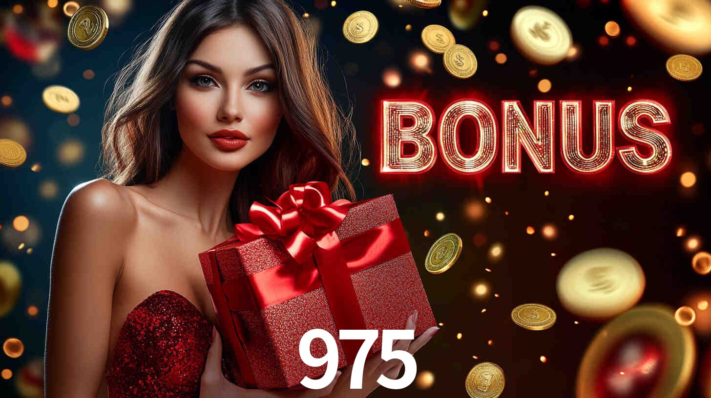 Descubra o Programa VIP da 975: Vantagens Exclusivas para Jogadores