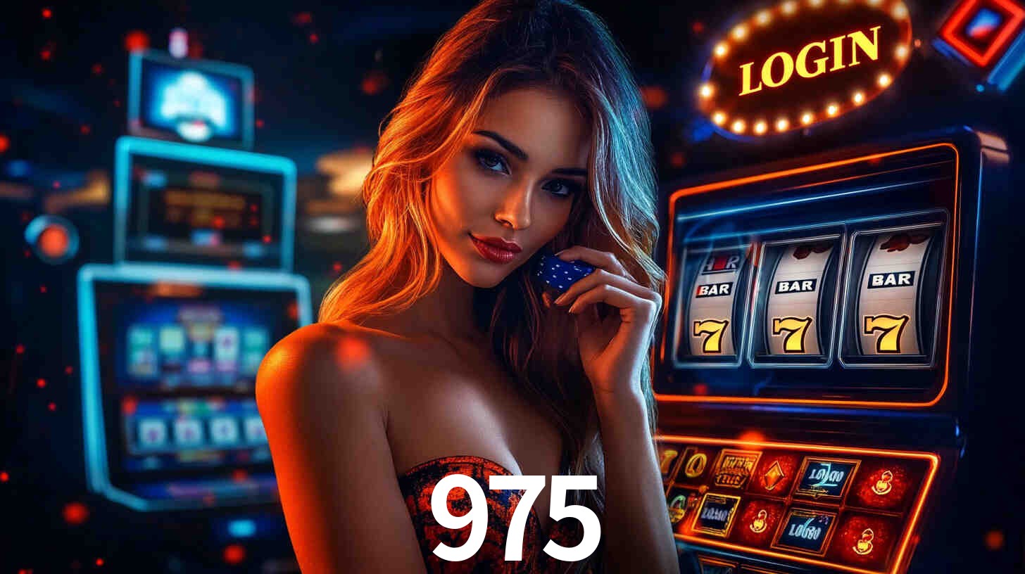 975,975.com