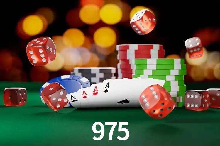 Promoção Relâmpago 975