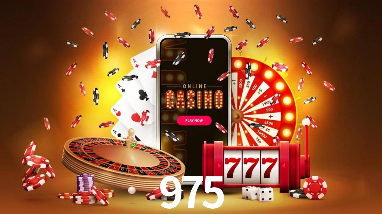 Promoções Sazonais 975